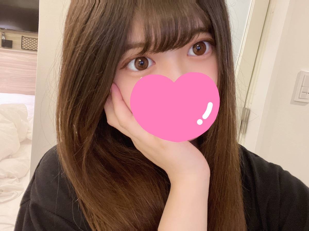 頑張ります～💃