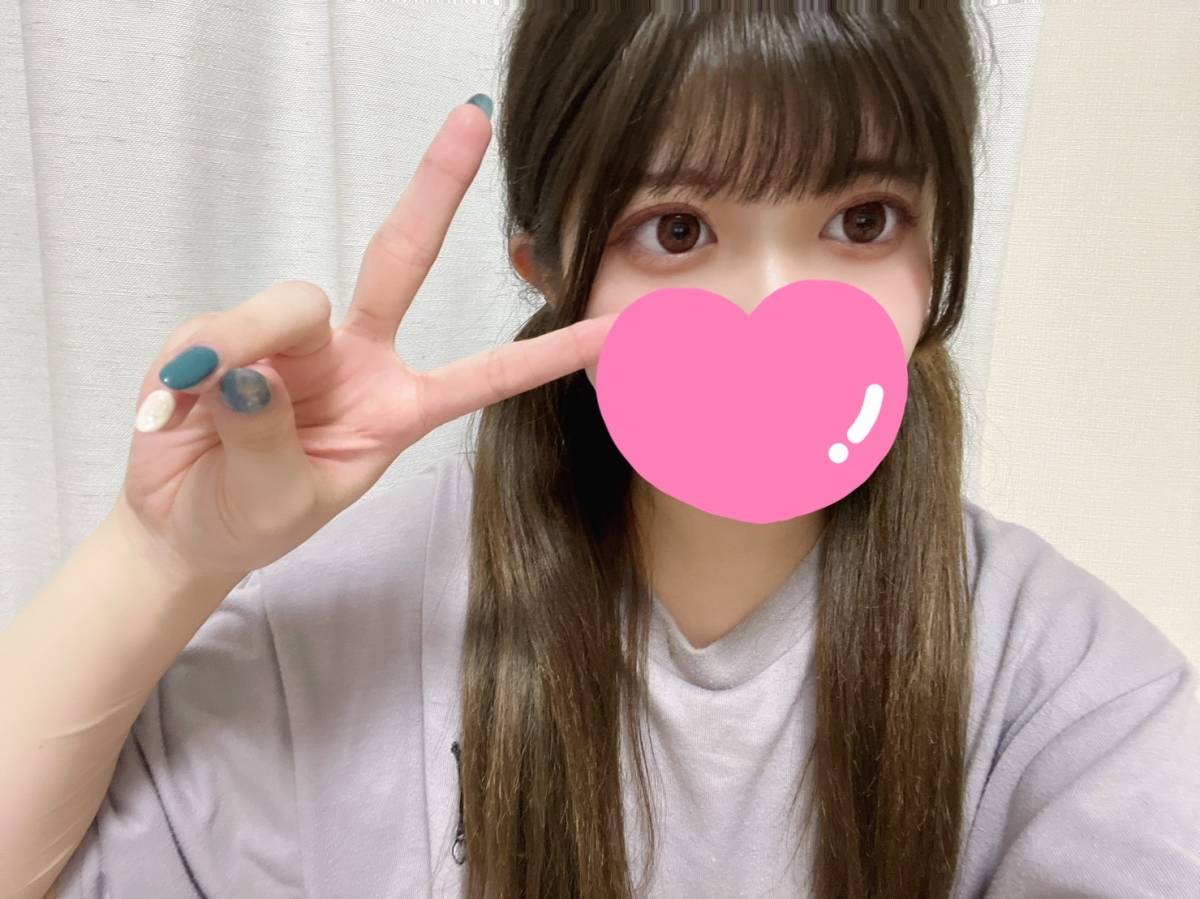 こんにちは～！ロリです🤩｜写メ日記｜体験入店 ロリ｜韓国デリヘル POCKET（ポケット）