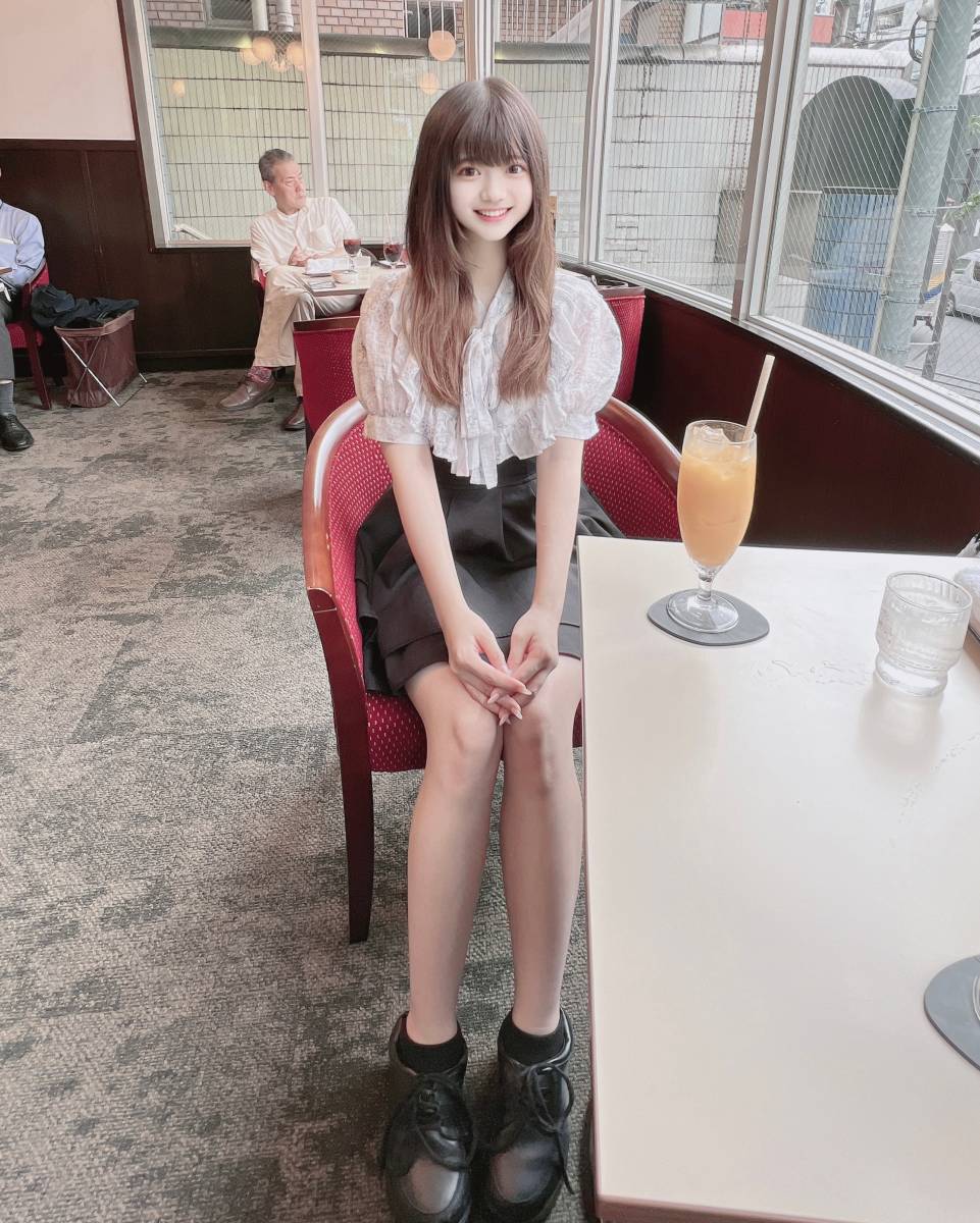 お疲れ様です💌