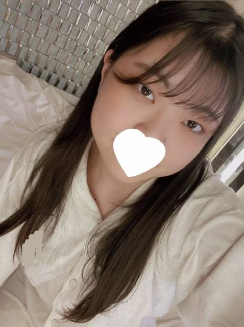 はじめまして！