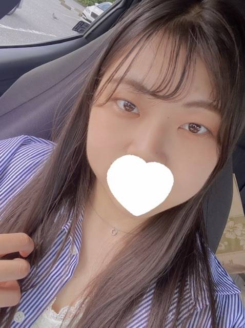 おはようございます☀️