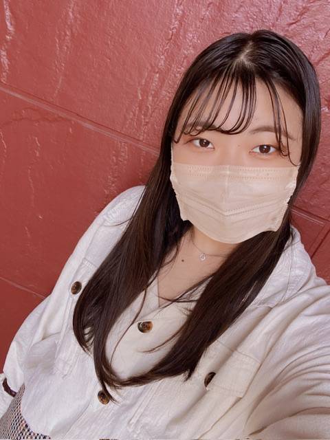 おはようございます☀️