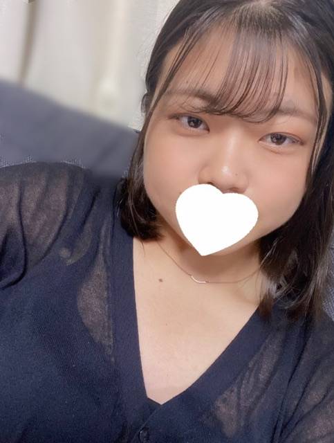 お疲れ様です🎶