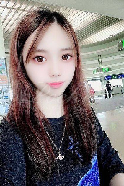 体験入店 ガチ若「25日」｜韓国デリヘル POCKET（ポケット）