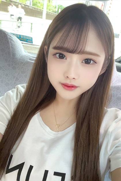 待ってます~🤭|写メ日記|体験入店 きき|鶯谷韓国デリヘル POCKET(ポケット)