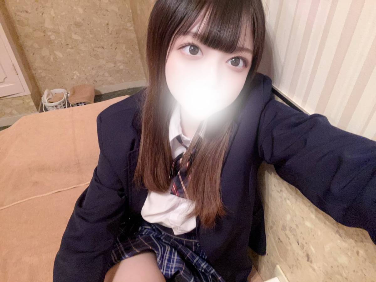 今日は～！