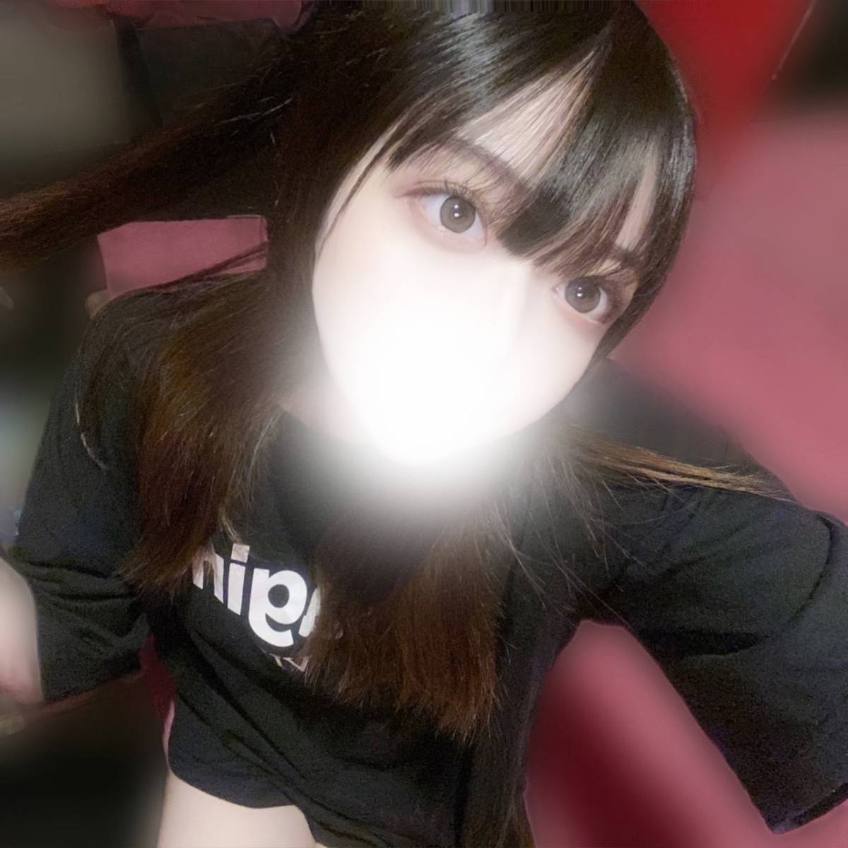待機中です♡