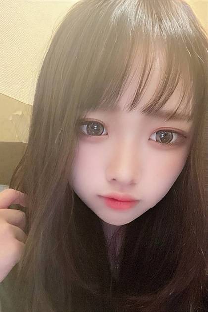 こんにちは～🐻｜写メ日記｜体験入店 ありす「24日」｜韓国デリヘル POCKET（ポケット）