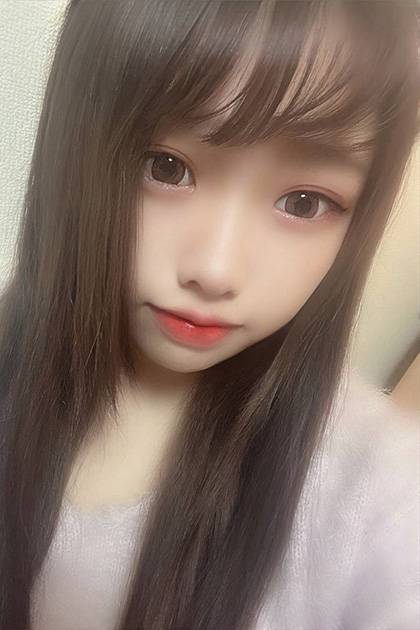 リフレッシュ～～～！大事だよ～～！！！｜写メ日記｜体験入店 ありす「24日」｜韓国デリヘル POCKET（ポケット）