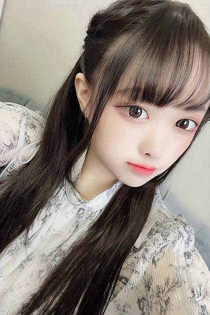 待ってます😊｜写メ日記｜体験入店 ありす「24日」｜韓国デリヘル POCKET（ポケット）