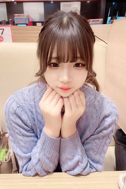 体験入店 しろうと｜韓国デリヘル POCKET（ポケット）