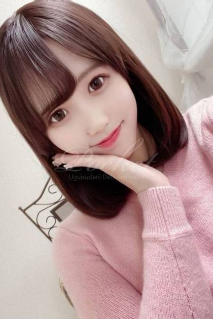 体験入店 キレイ「30日」｜韓国デリヘル POCKET（ポケット）