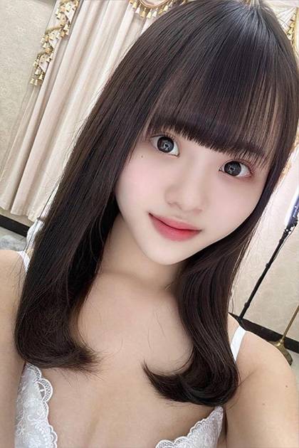 もっと~頑張る~~このみ~😊|写メ日記|体験入店 このみ|鶯谷韓国デリヘル POCKET(ポケット)