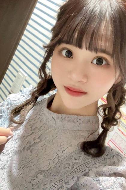 本日もよろしくお願いいたします~~~!!|写メ日記|体験入店 このみ|鶯谷韓国デリヘル POCKET(ポケット)