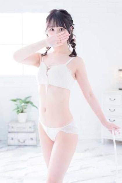 がんばりま～す～