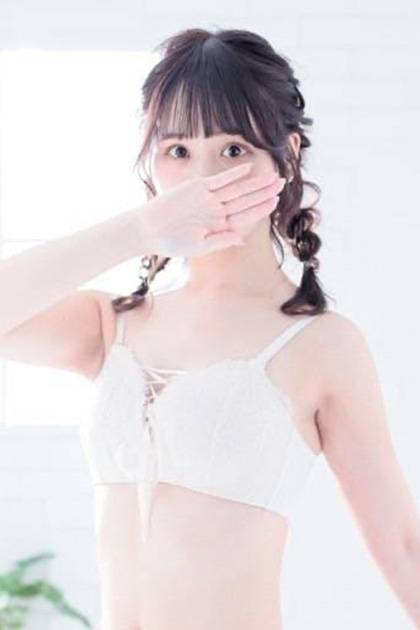 こんにちは〜！！！