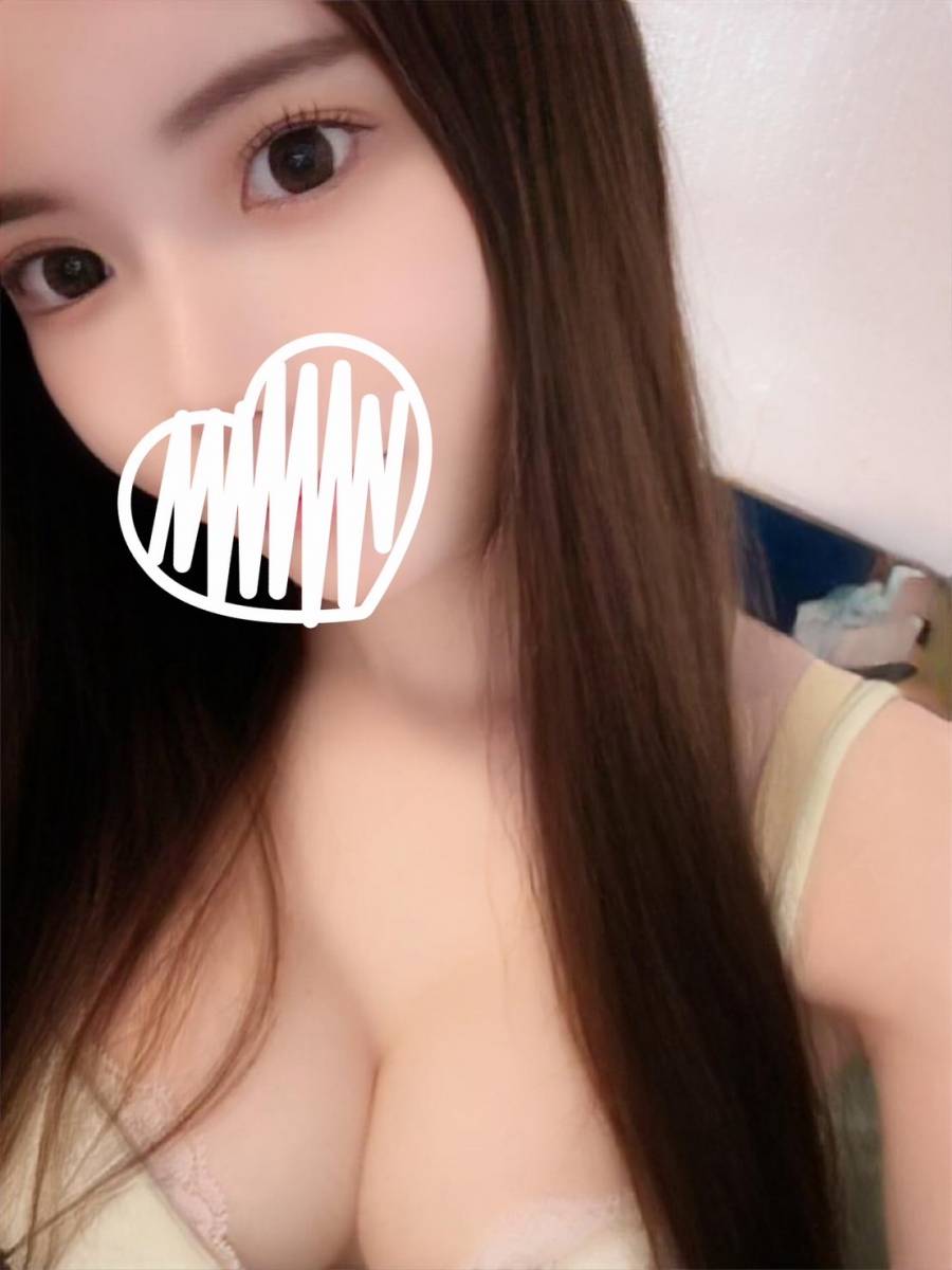 夜は・・・癒しのお時間にしませんか💜