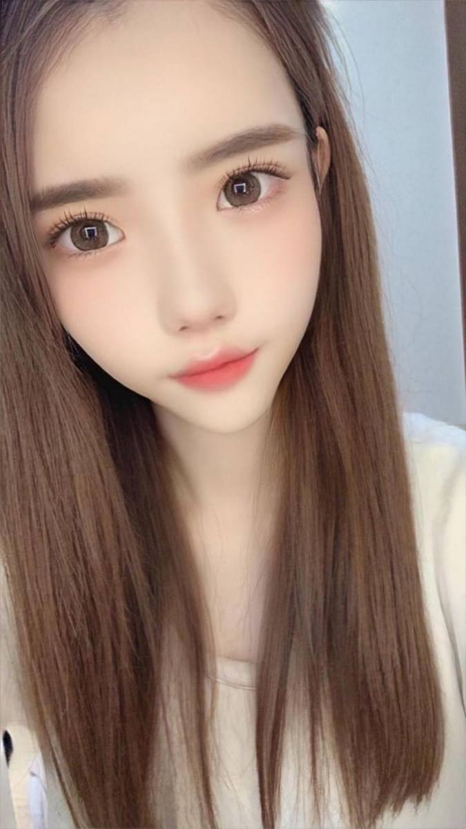 感謝の日々です！