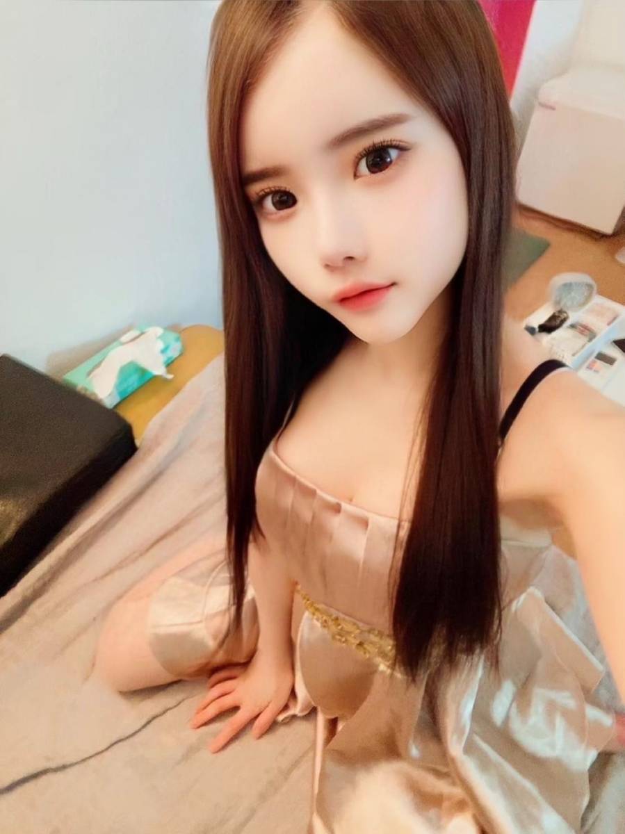 頑張ります～～～！