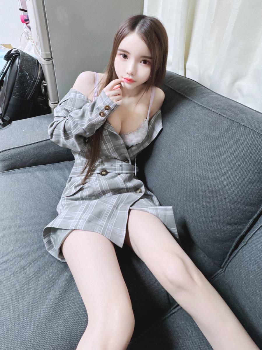 どうですか?😉