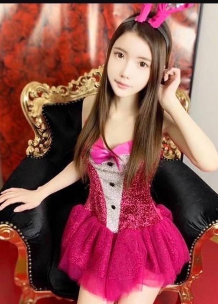 今日の彼女はこころでいかが？💟