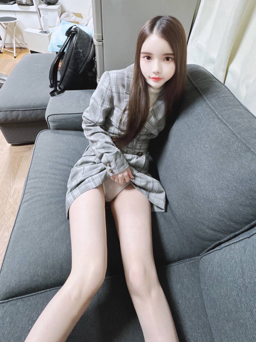 こんにちは！こころだよ～｜写メ日記｜体験入店 こころ｜韓国デリヘル POCKET（ポケット）