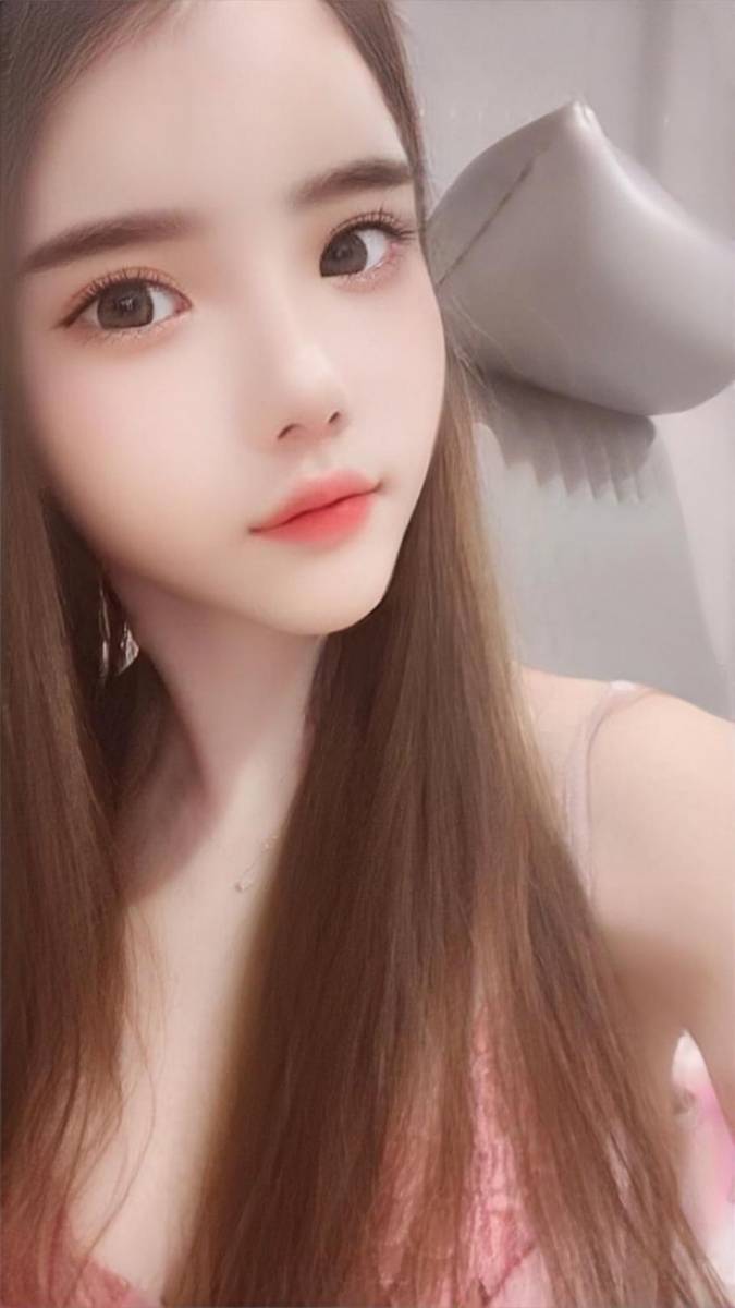 お兄さん！こころだよ🧡