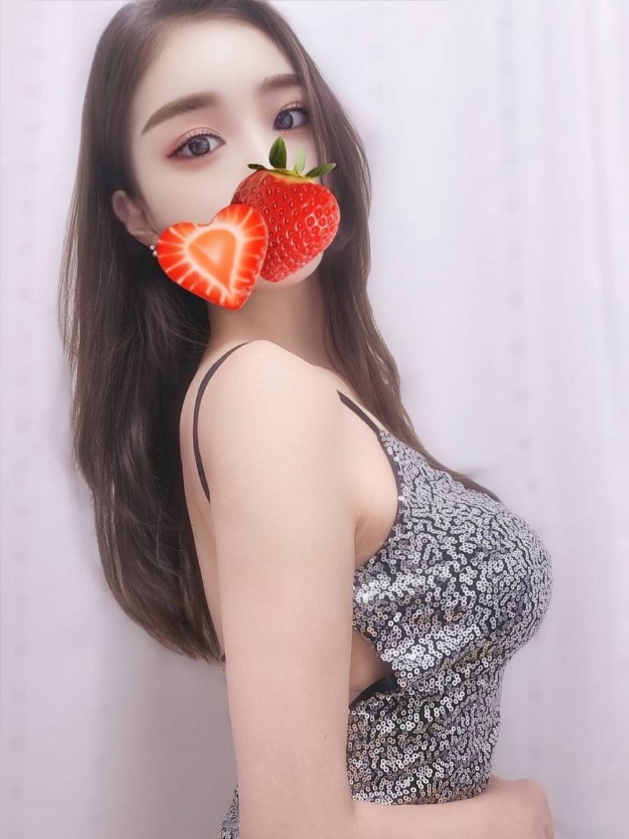 まだまだ呼んで下さいね😘｜写メ日記｜ウワ（韓国）｜韓国デリヘル POCKET（ポケット）