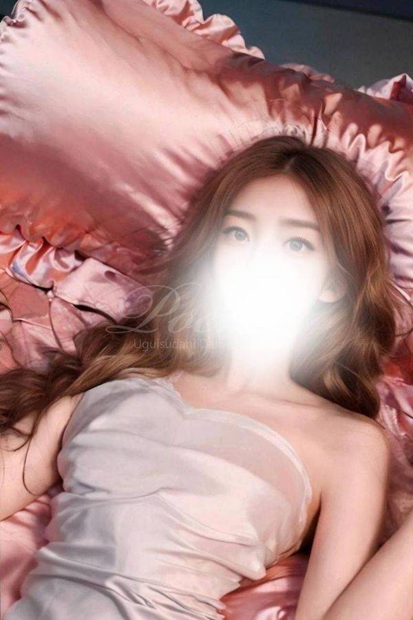 ちびを応援してくれるお兄さん✨｜写メ日記｜体験入店 ちび｜韓国デリヘル POCKET（ポケット）