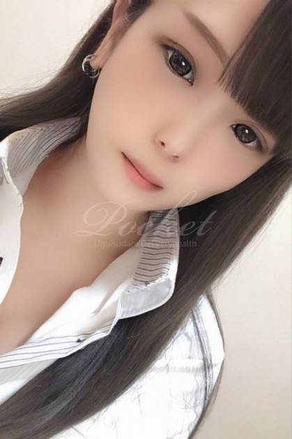 体験入店 さら｜鶯谷韓国デリヘル POCKET（ポケット）