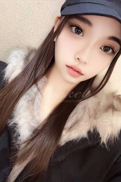 体験入店 りる｜鶯谷韓国デリヘル POCKET（ポケット）