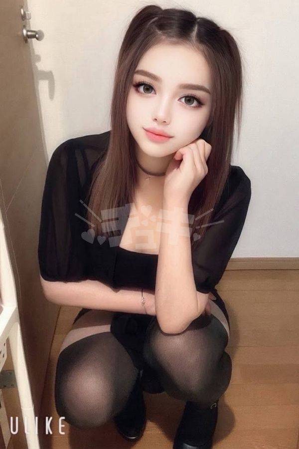 待ってます～～