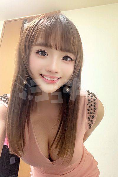 待ってます～(^O^)／