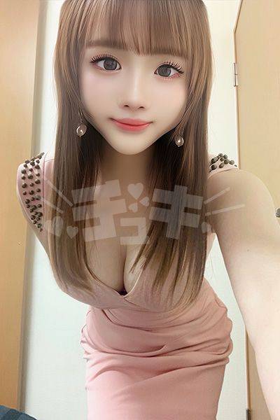 待機してますよ～～～