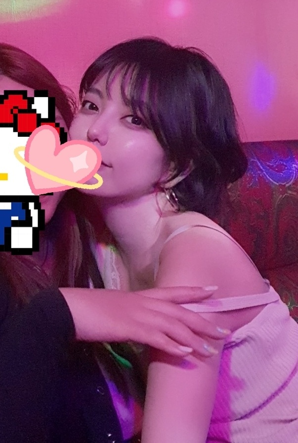 需要のないQ＆A🙂笑｜写メ日記｜ソラ｜韓国デリヘル Fantasy（ファンタジー）