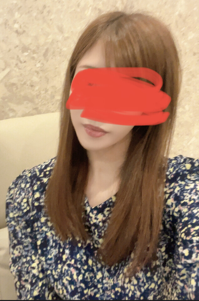 今週もスタート‼️