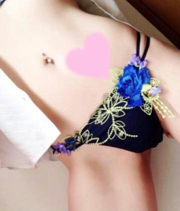 好きな〇〇♡       ᑎ ᑎ    ♡        (  ˶ᐢᗜᐢ˶)つ