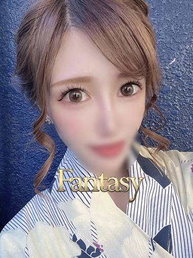  真央・日本人｜韓国デリヘル Fantasy（ファンタジー）