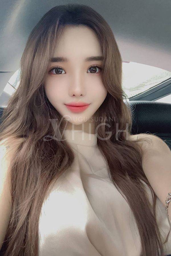 待機中です~~~キム・ハセ会いに来てね~!|写メ日記|日本初 キム・ハセ|鶯谷韓国デリヘル LV HIGH(レベルハイ)