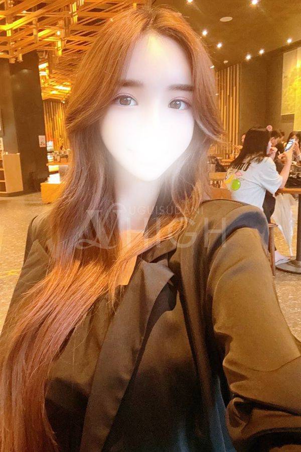 パワーアップ💑|写メ日記|日本初 キム・ハセ|鶯谷韓国デリヘル LV HIGH(レベルハイ)
