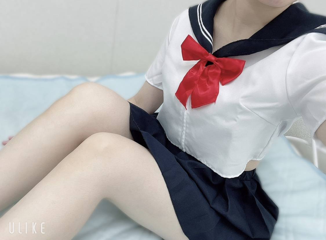 待機に入ったよ💑