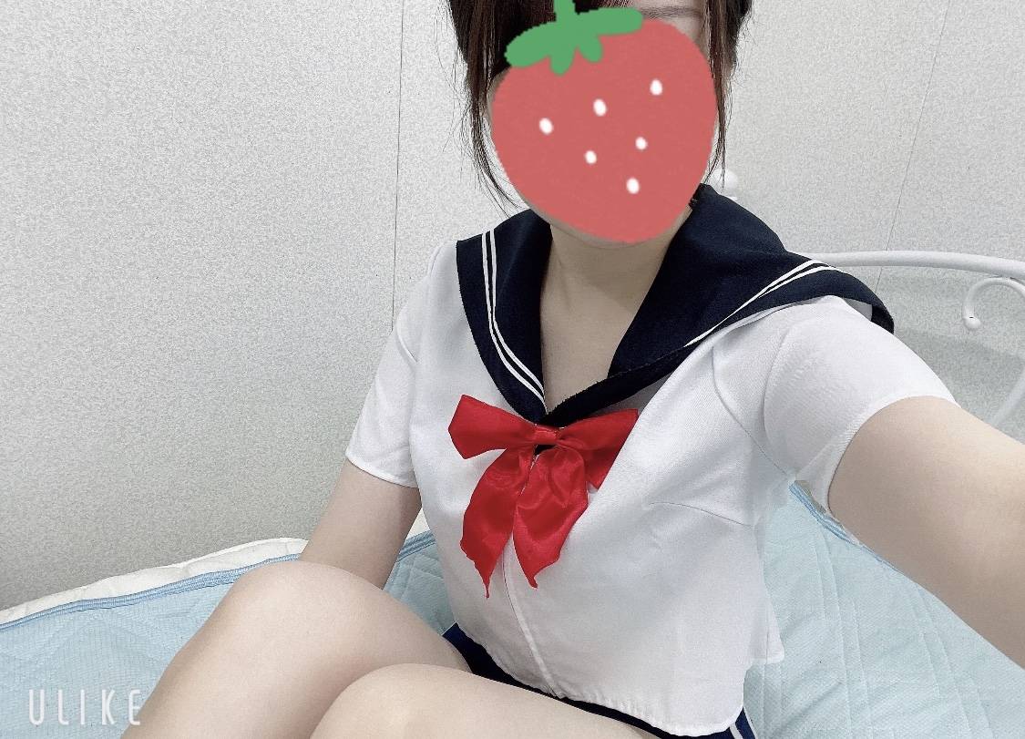 気持ち良く～～