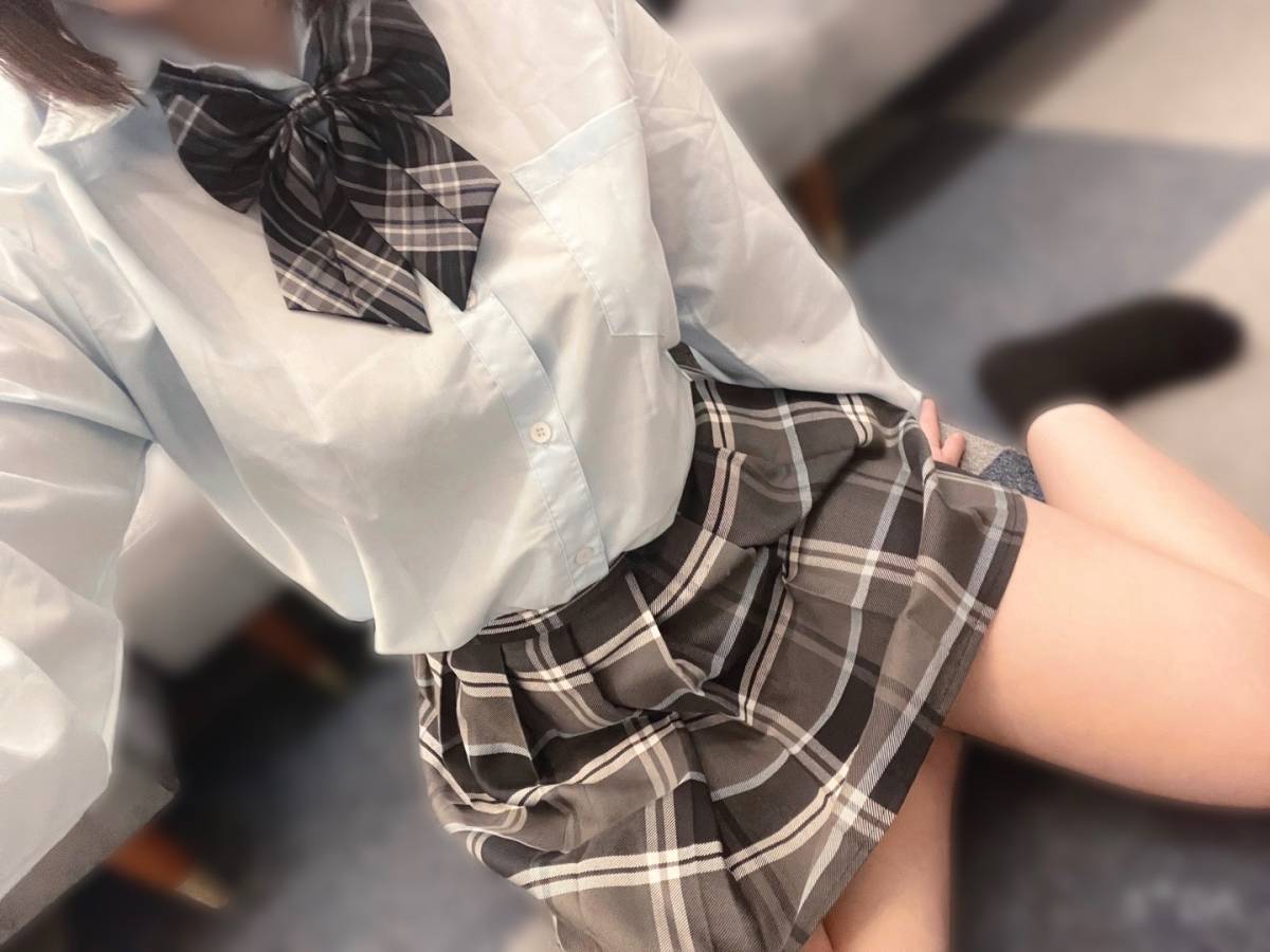こんにちは💟