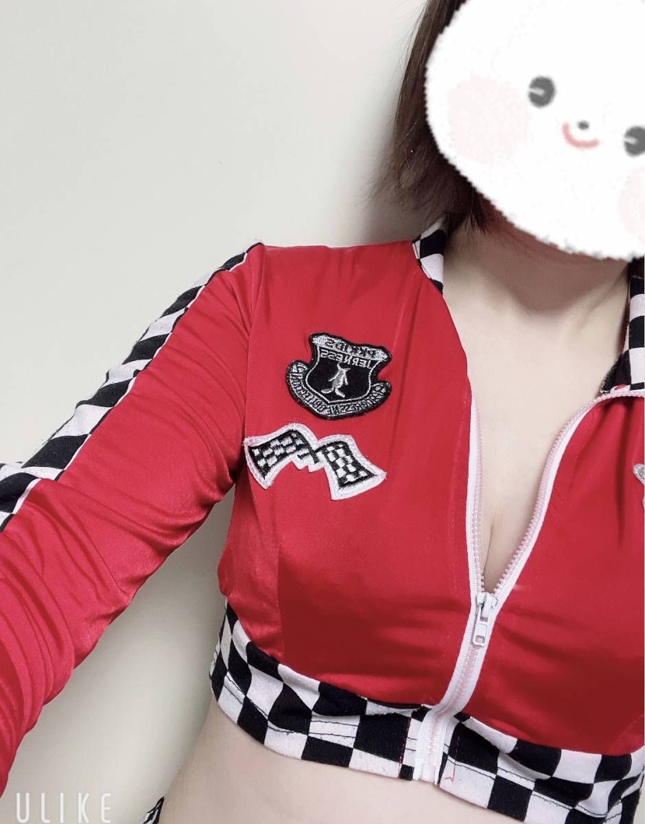 遊びに来てくださ～い！