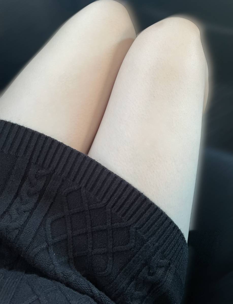 まだまだ誘ってくださいな😝
