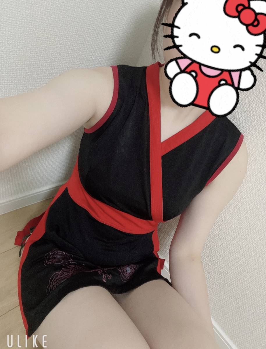 癒してあげたい～！！