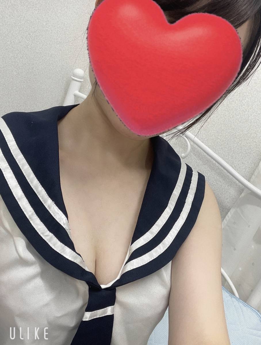 気持ちいいい事～！