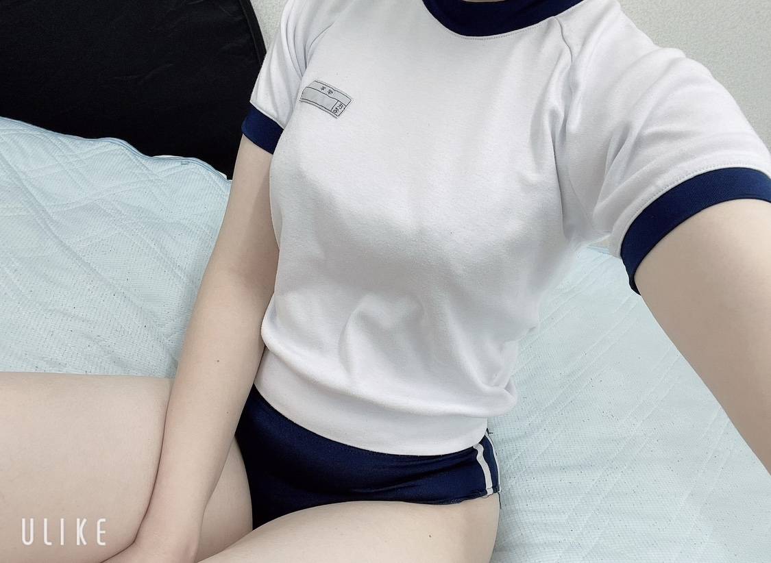 マジメです!🙂