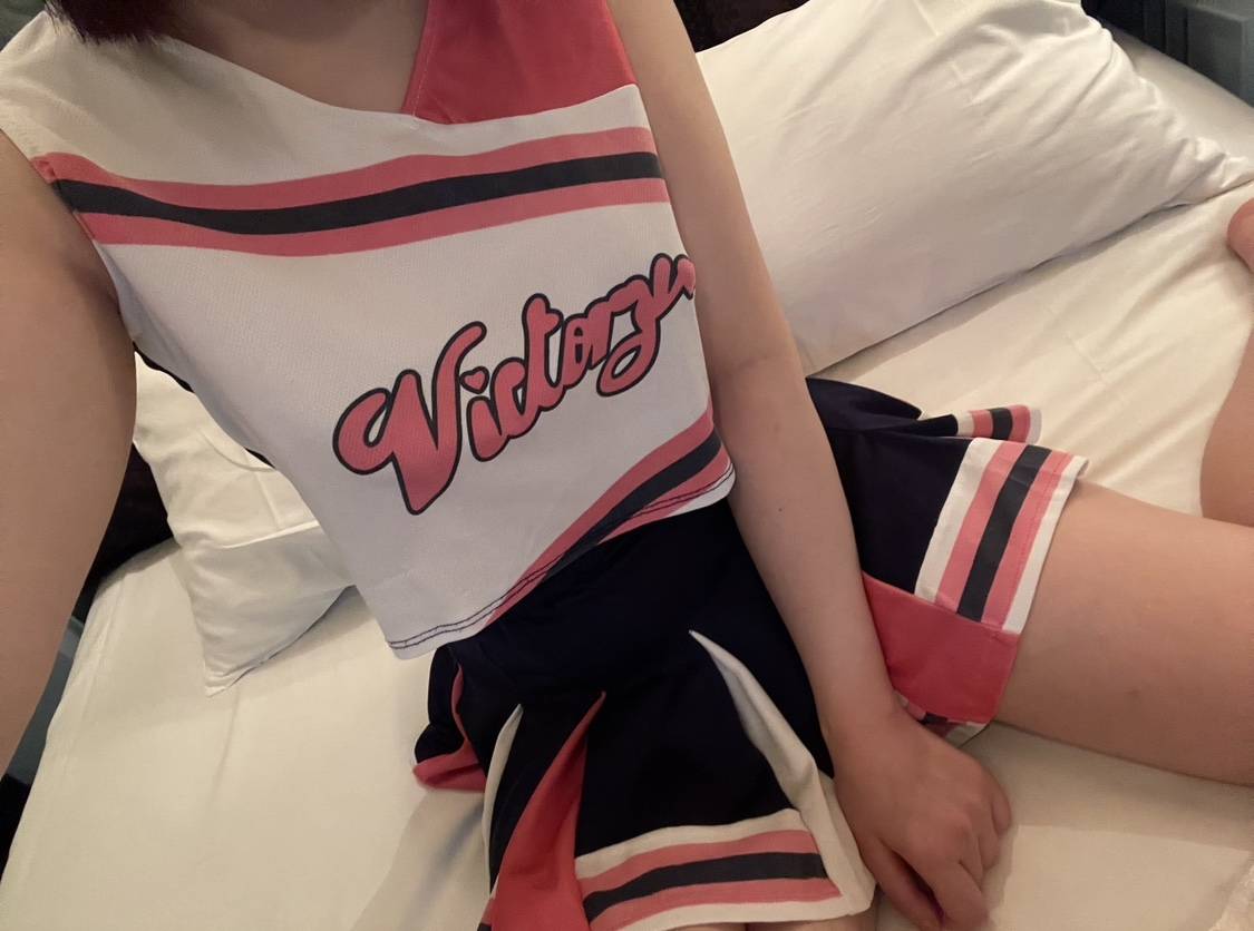 空きございます💌