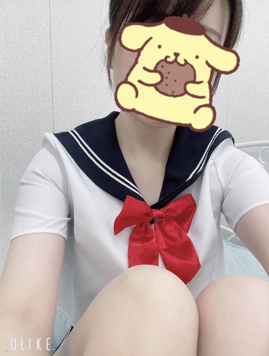早くお逢いしたい～～～！